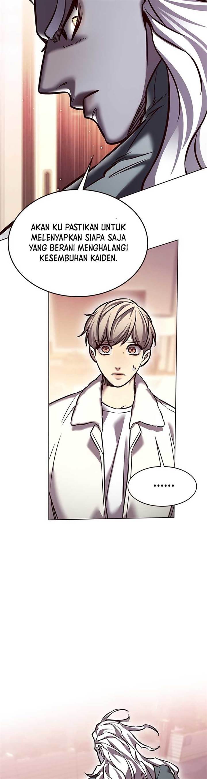 image-komik-eleceed-chapter-277-45/63