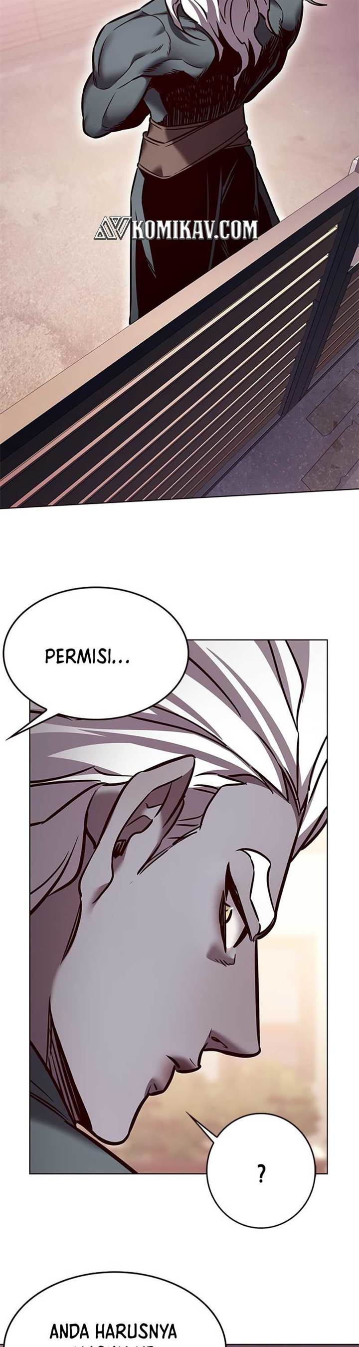 image-komik-eleceed-chapter-277-46/63