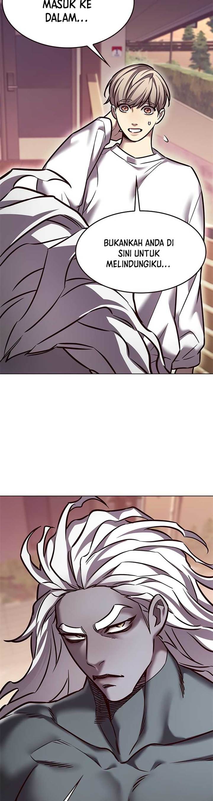 image-komik-eleceed-chapter-277-47/63