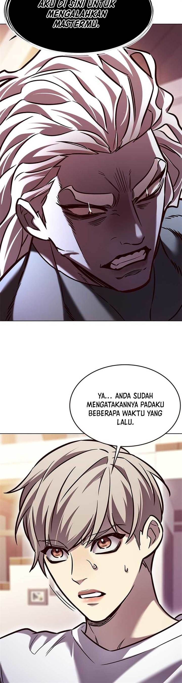 image-komik-eleceed-chapter-277-51/63