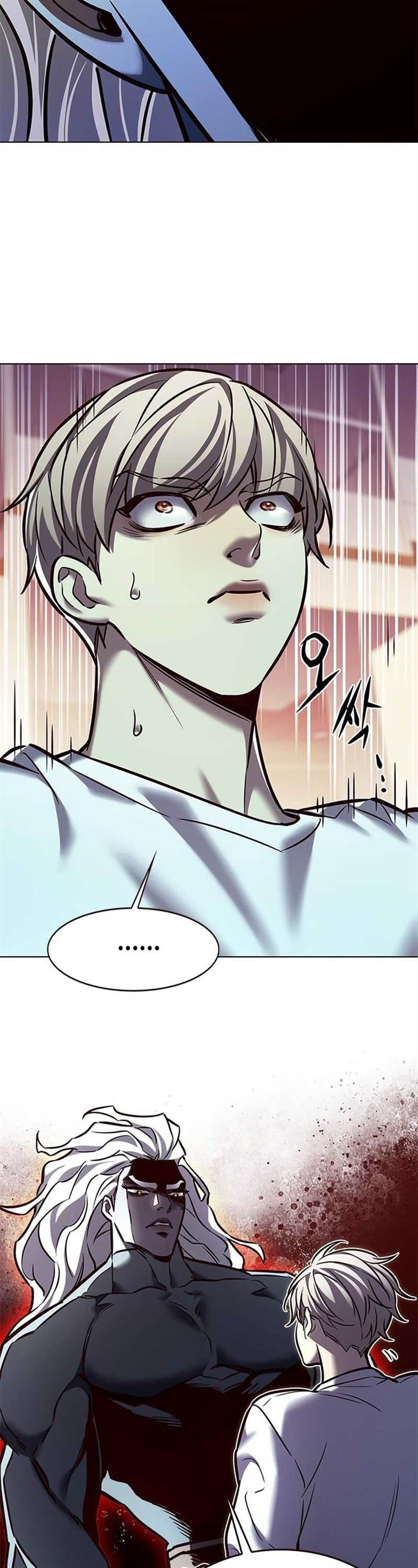 image-komik-eleceed-chapter-277-53/63