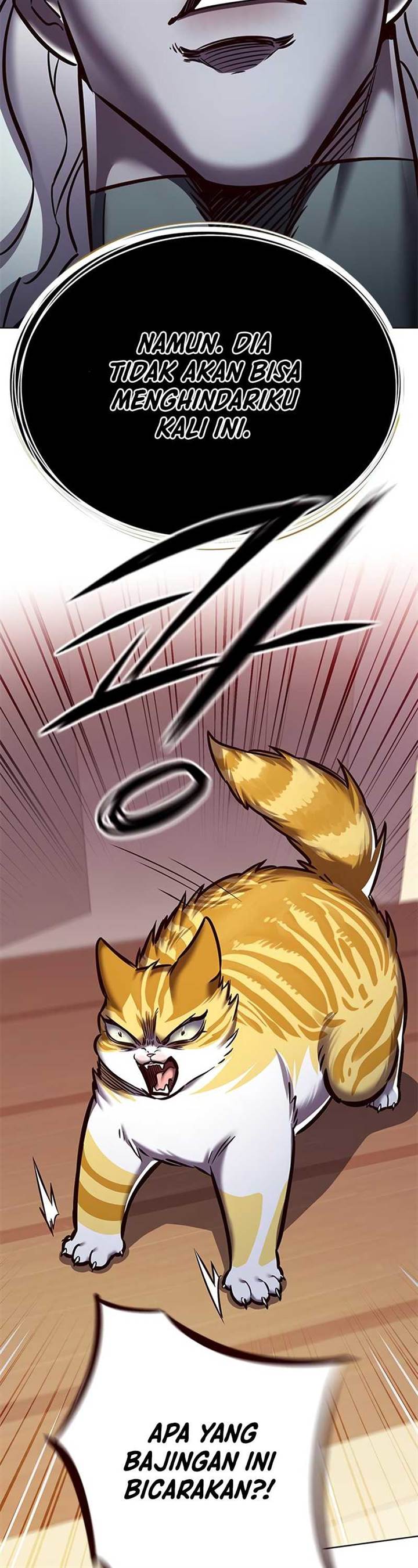 image-komik-eleceed-chapter-277-56/63