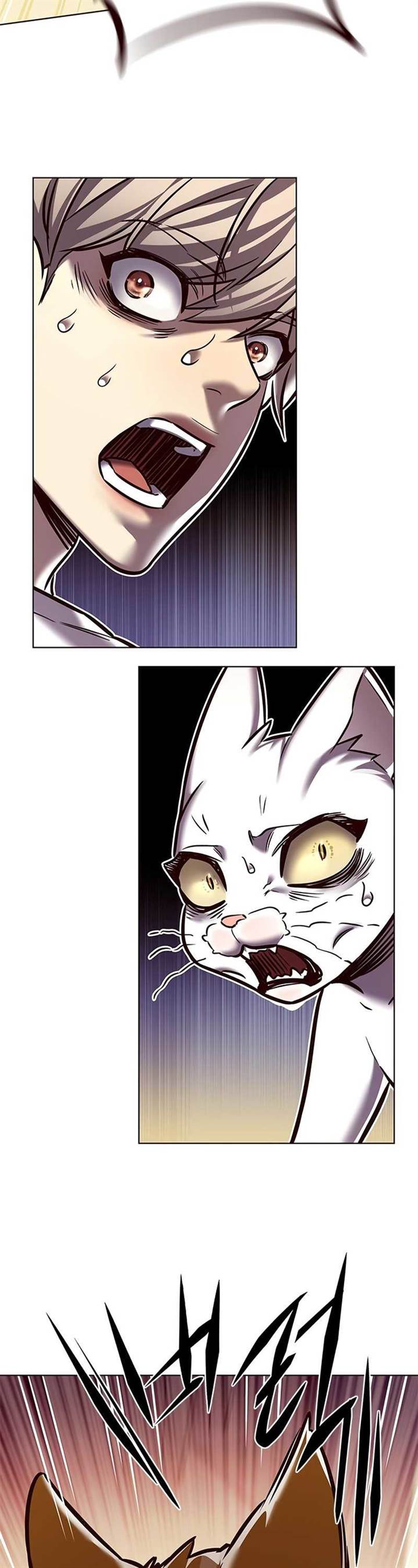 image-komik-eleceed-chapter-277-57/63