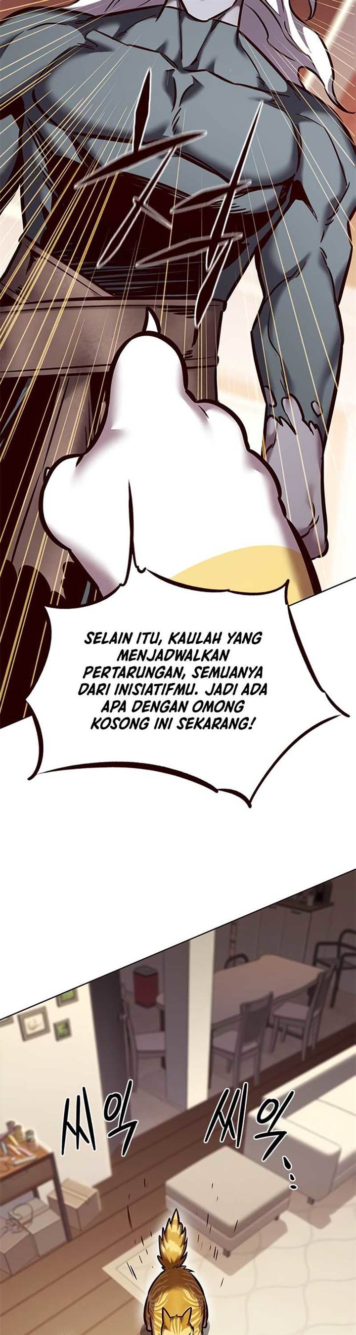 image-komik-eleceed-chapter-277-59/63