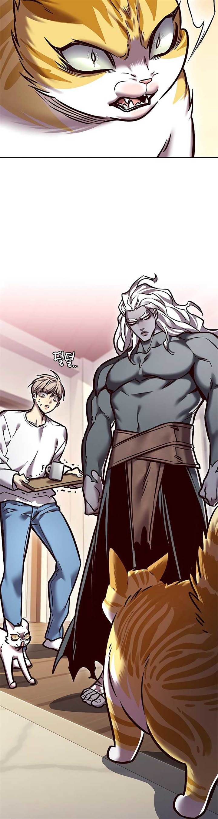 image-komik-eleceed-chapter-278-2/56