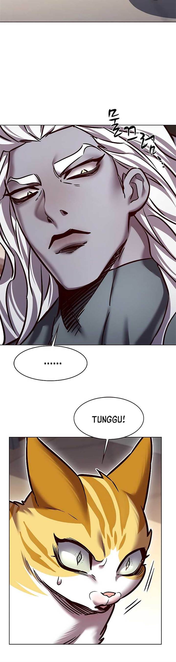 image-komik-eleceed-chapter-278-3/56