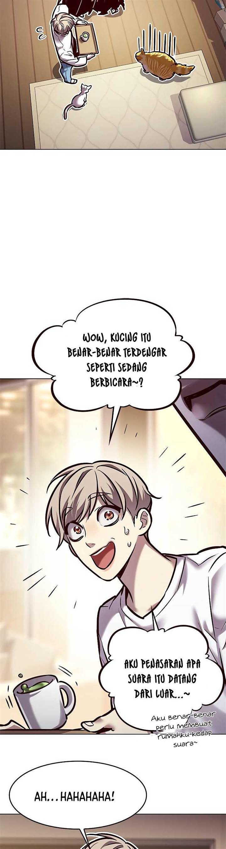 image-komik-eleceed-chapter-278-6/56