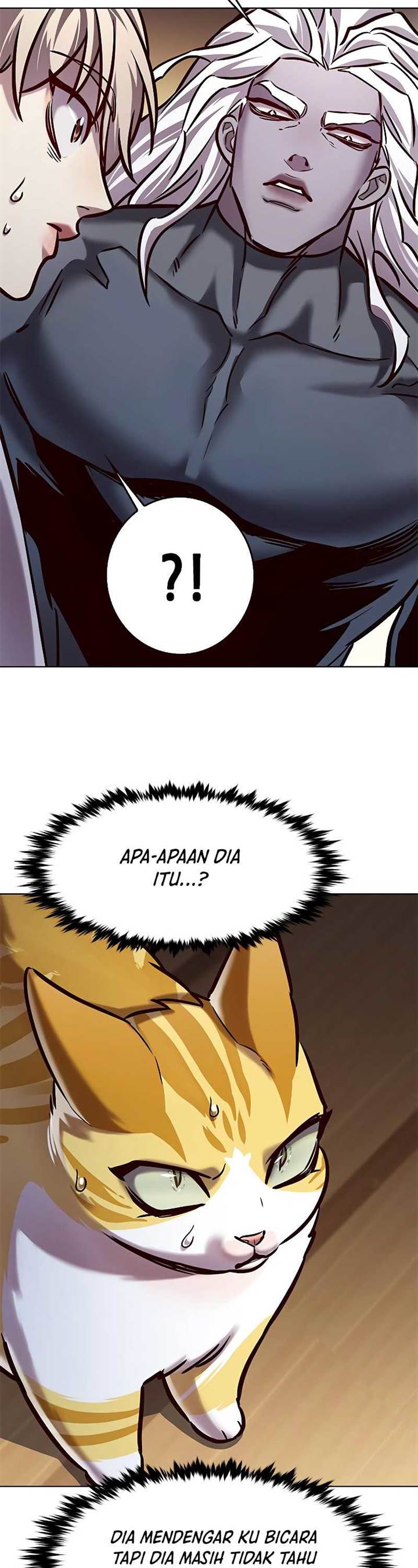 image-komik-eleceed-chapter-278-9/56