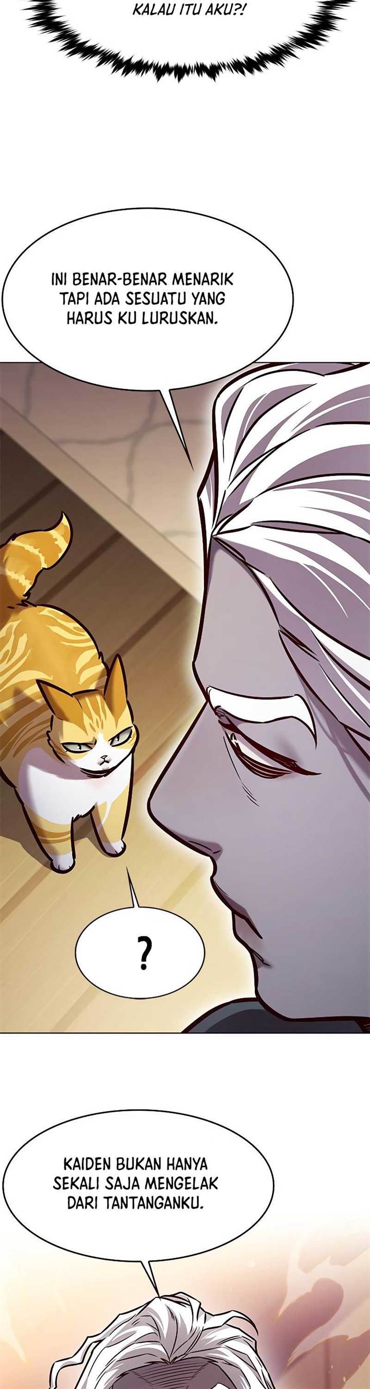 image-komik-eleceed-chapter-278-10/56