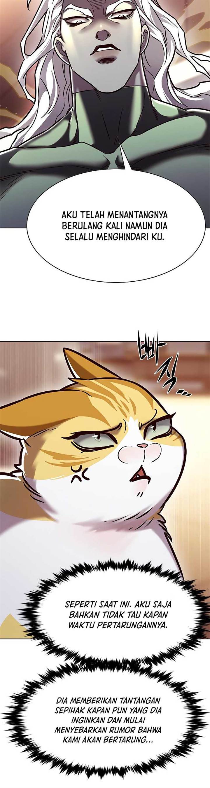 image-komik-eleceed-chapter-278-11/56