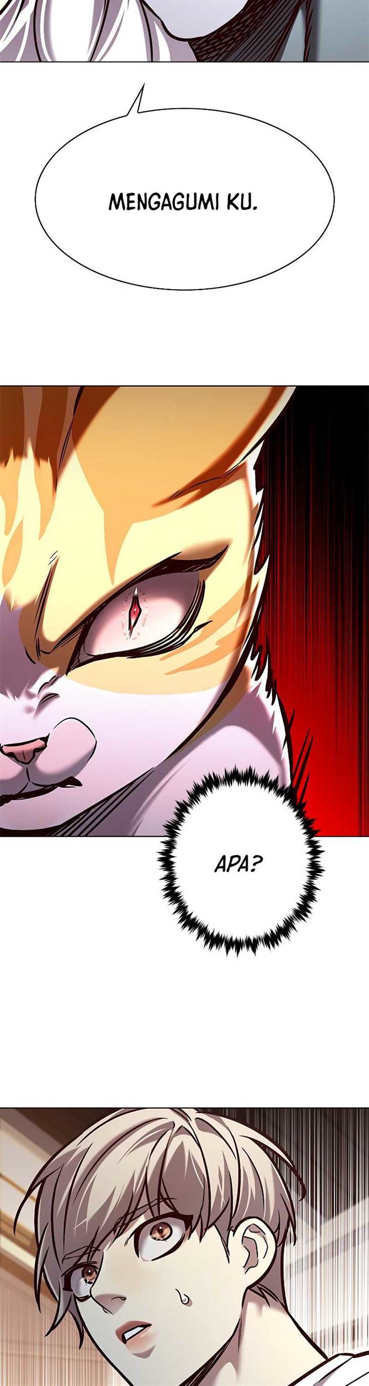 image-komik-eleceed-chapter-278-13/56