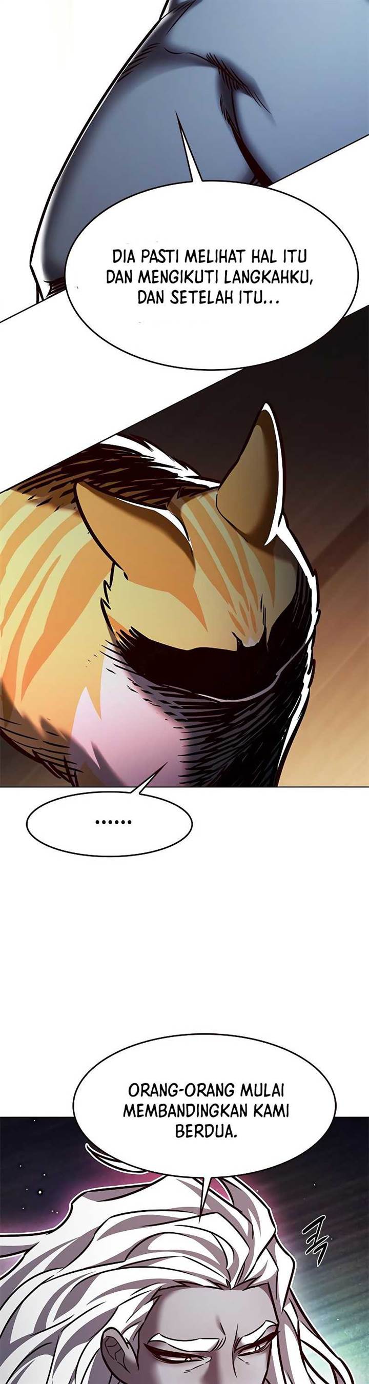 image-komik-eleceed-chapter-278-15/56