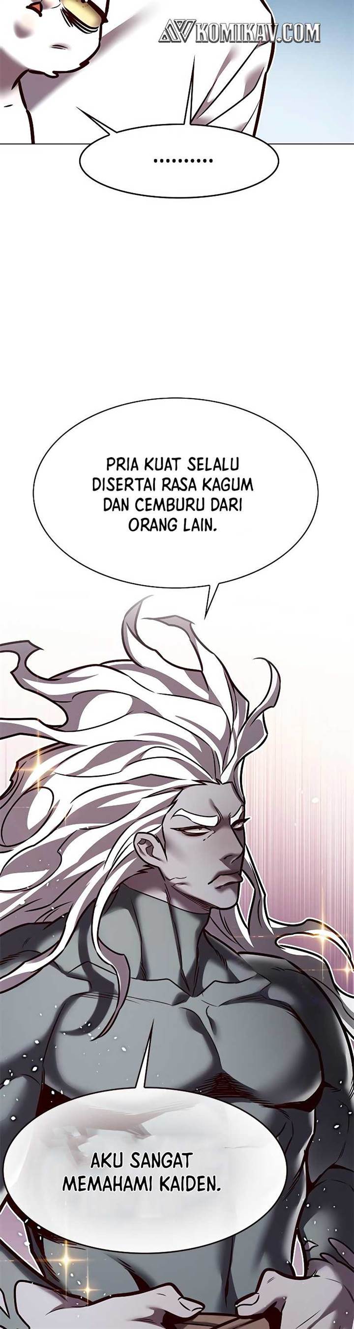 image-komik-eleceed-chapter-278-17/56
