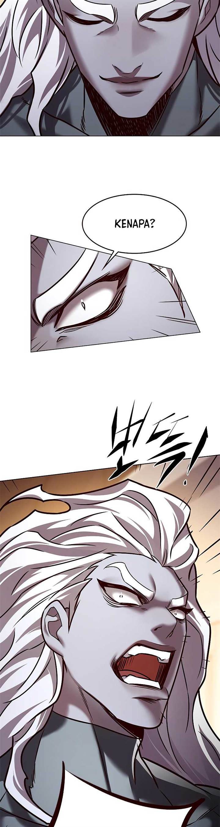 image-komik-eleceed-chapter-278-22/56