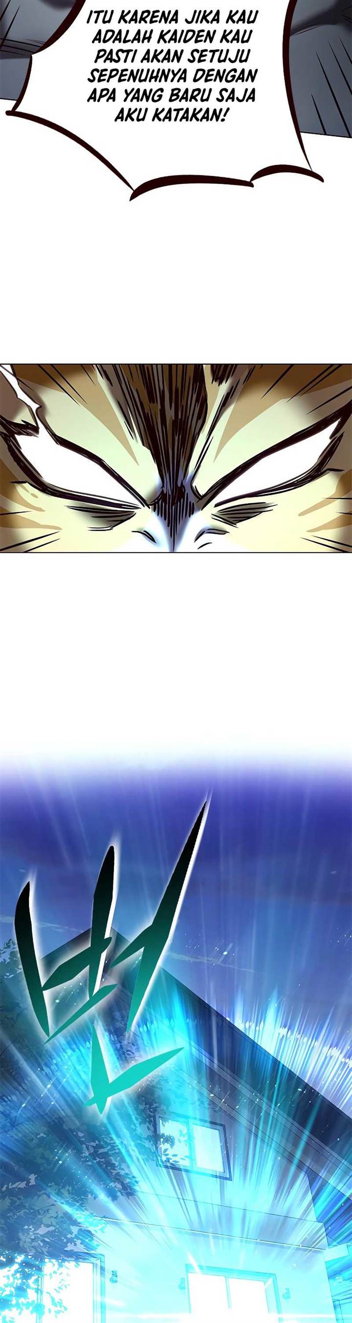 image-komik-eleceed-chapter-278-23/56