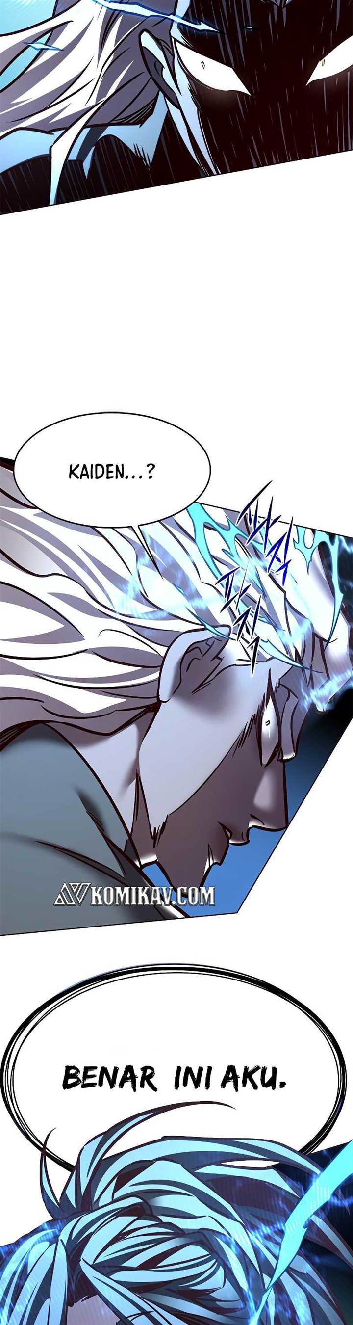 image-komik-eleceed-chapter-278-26/56