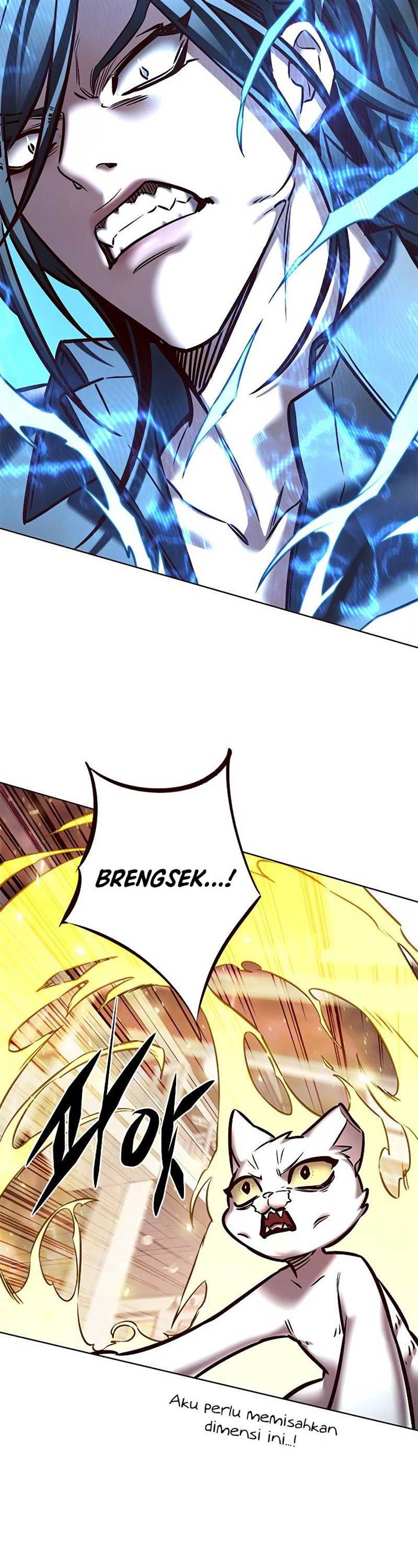 image-komik-eleceed-chapter-278-27/56