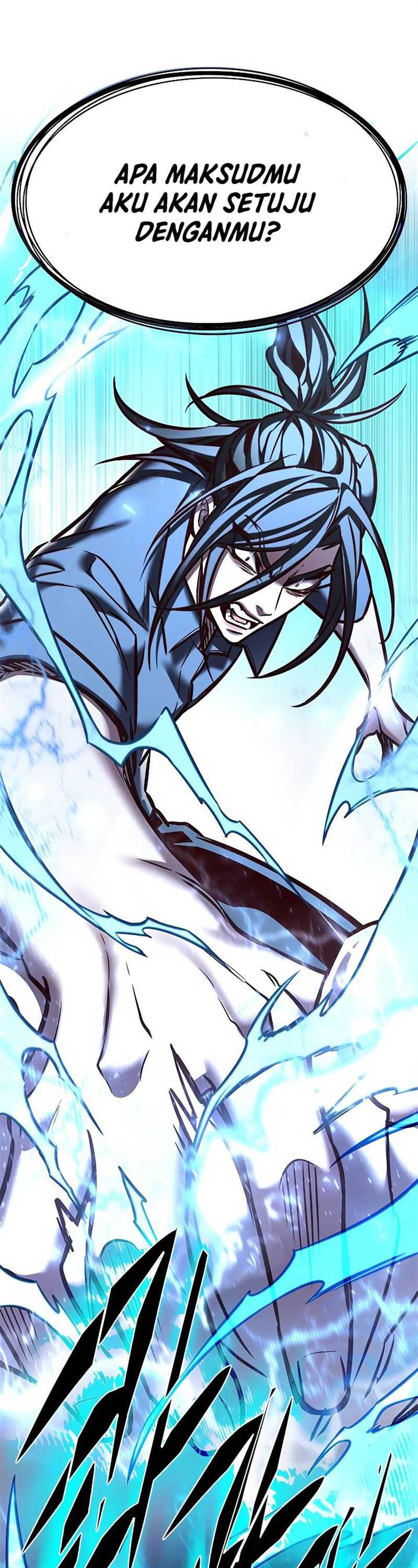 image-komik-eleceed-chapter-278-28/56