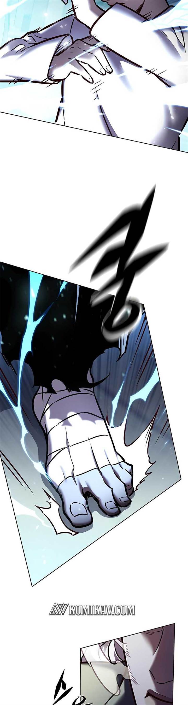 image-komik-eleceed-chapter-278-30/56