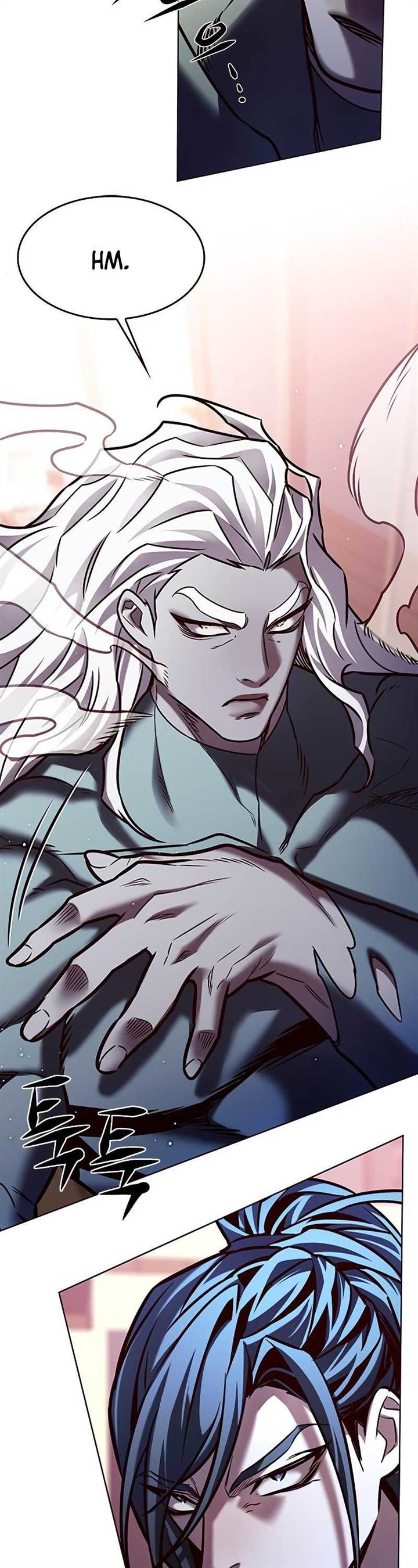 image-komik-eleceed-chapter-278-31/56