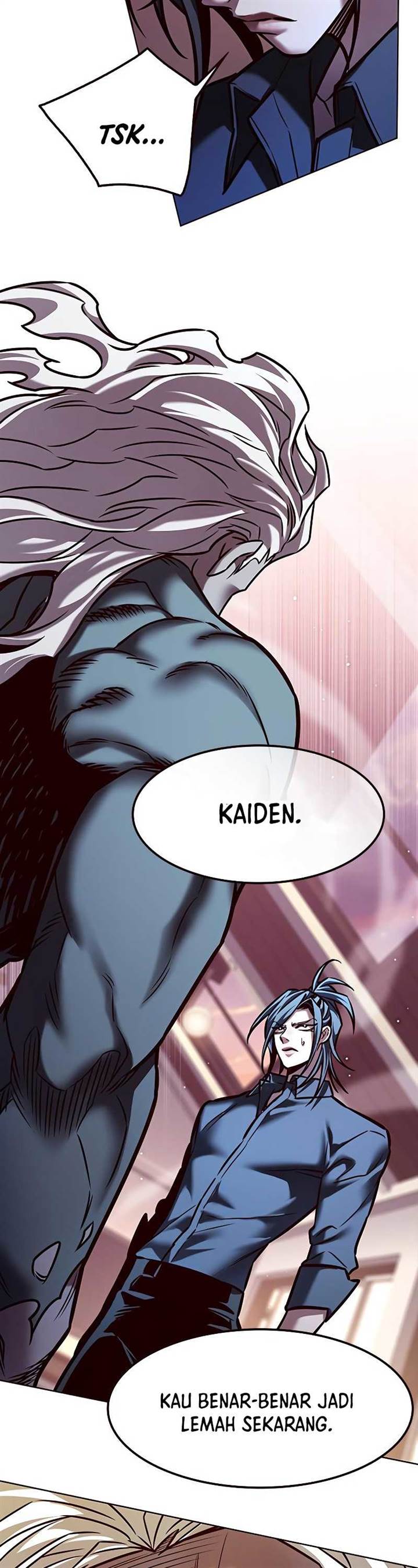 image-komik-eleceed-chapter-278-32/56