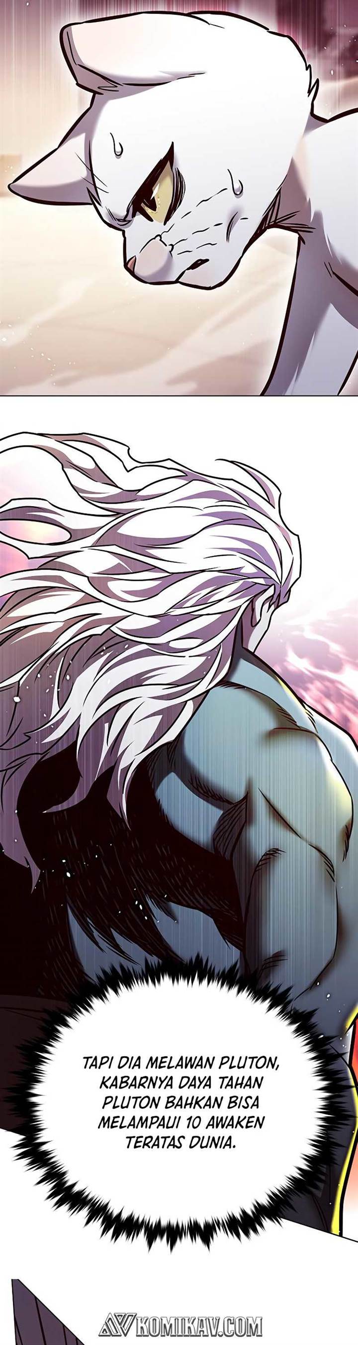 image-komik-eleceed-chapter-278-34/56