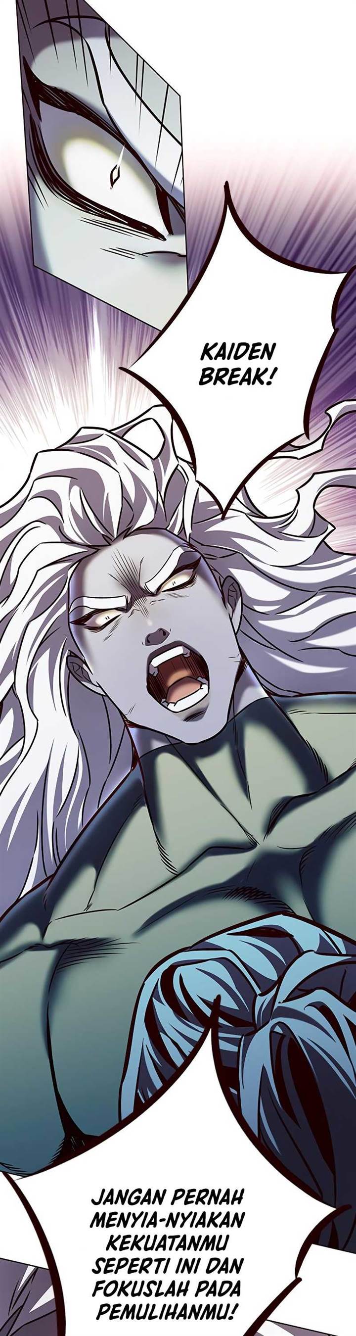 image-komik-eleceed-chapter-278-35/56