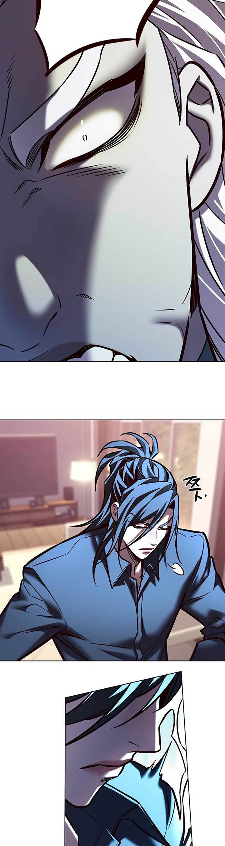 image-komik-eleceed-chapter-278-36/56