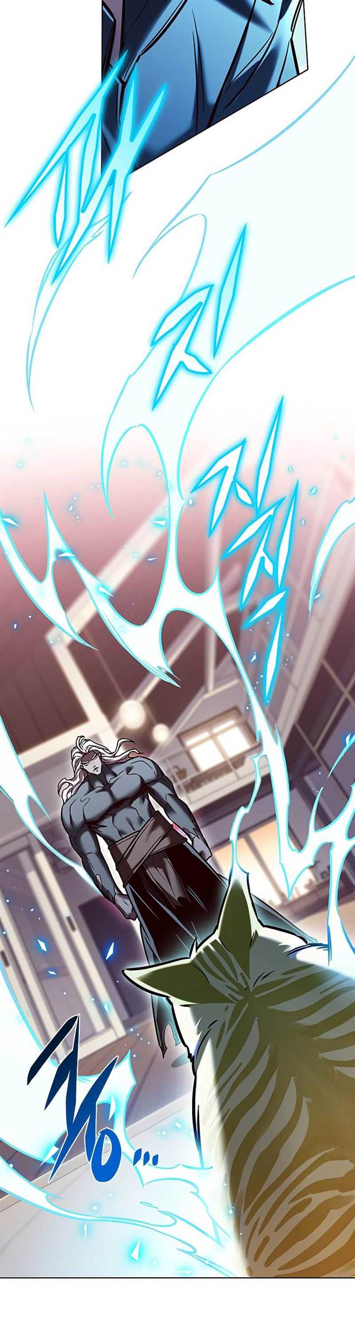 image-komik-eleceed-chapter-278-37/56