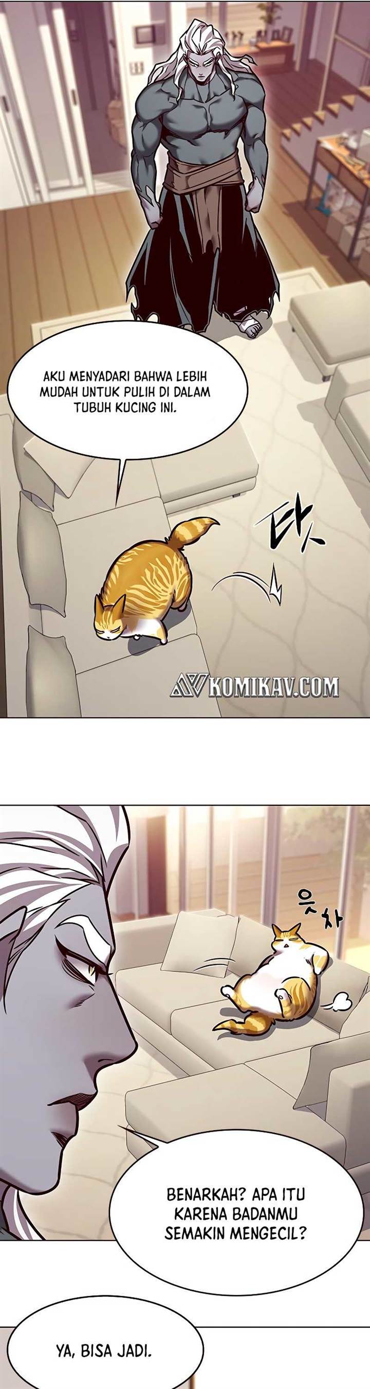 image-komik-eleceed-chapter-278-40/56