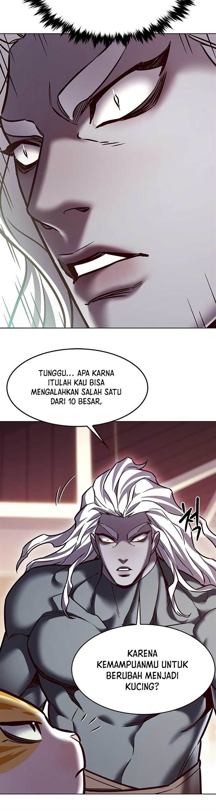 image-komik-eleceed-chapter-278-42/56