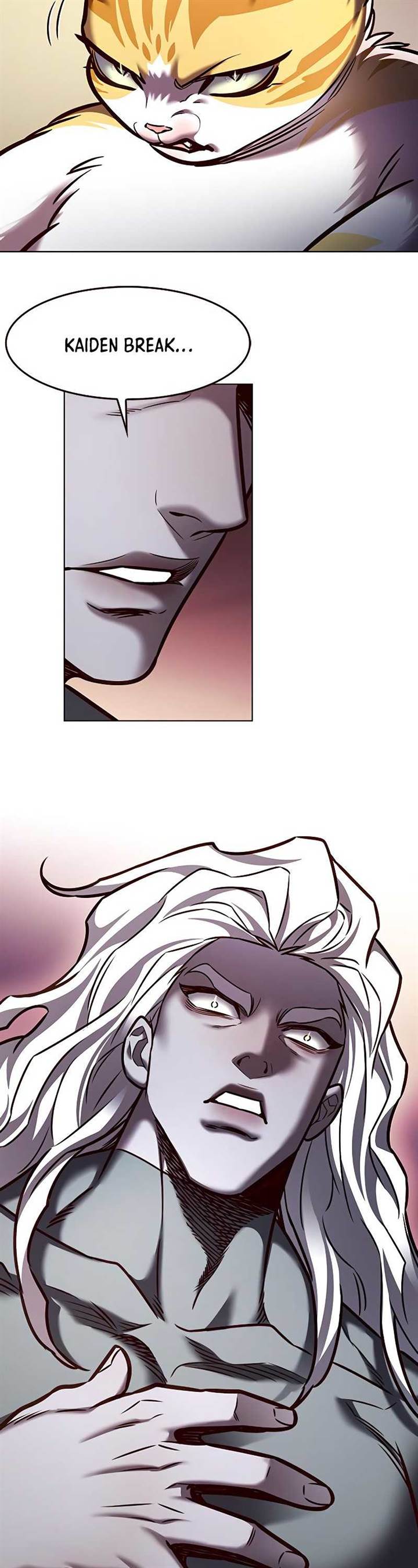 image-komik-eleceed-chapter-278-45/56