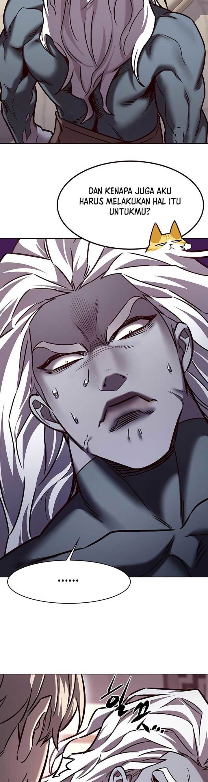 image-komik-eleceed-chapter-278-49/56