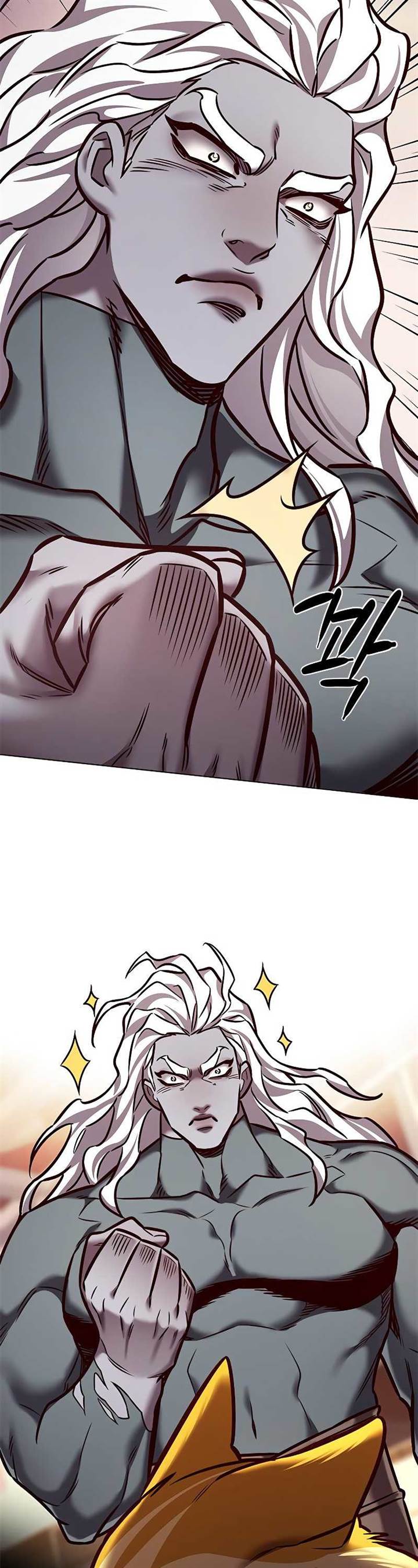 image-komik-eleceed-chapter-278-54/56