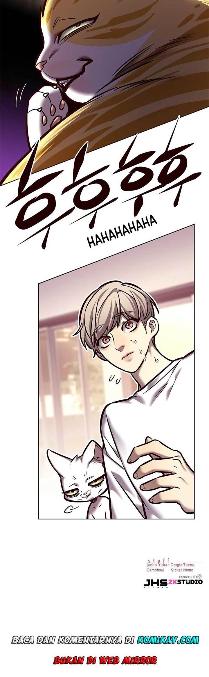 image-komik-eleceed-chapter-278-55/56