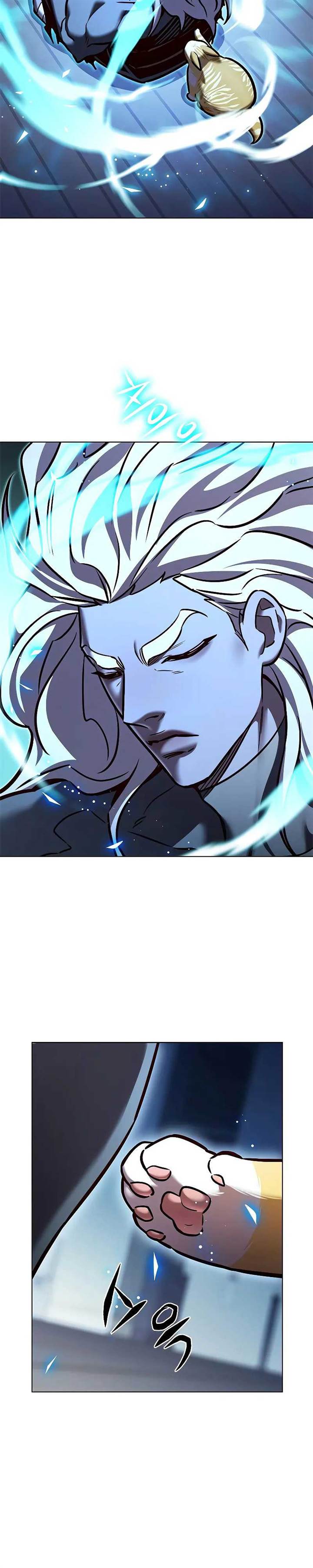 image-komik-eleceed-chapter-279-2/43