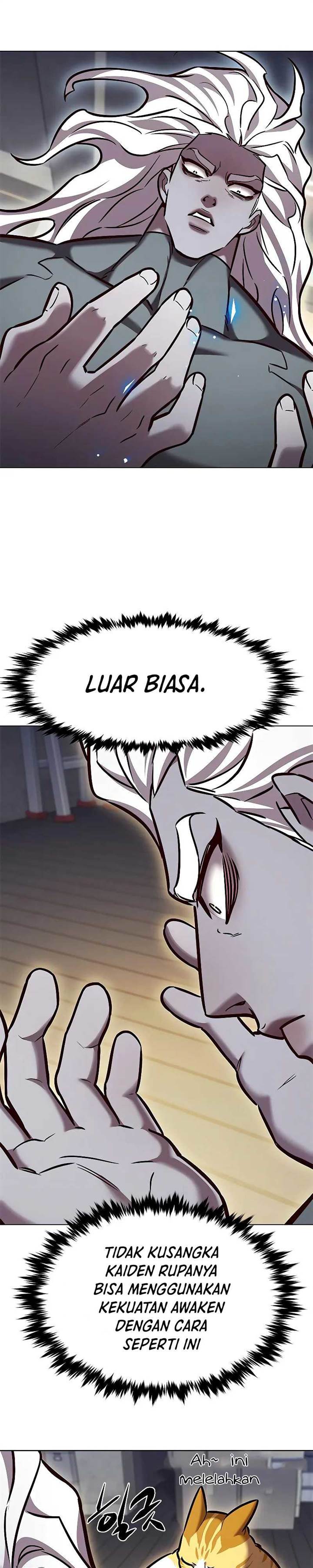 image-komik-eleceed-chapter-279-3/43