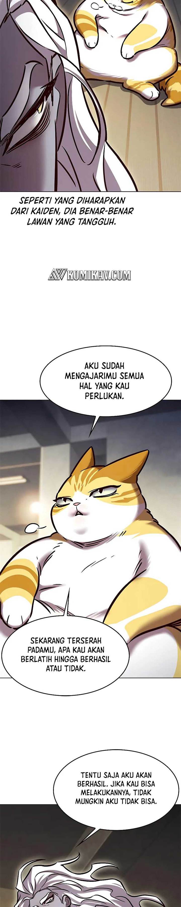 image-komik-eleceed-chapter-279-4/43