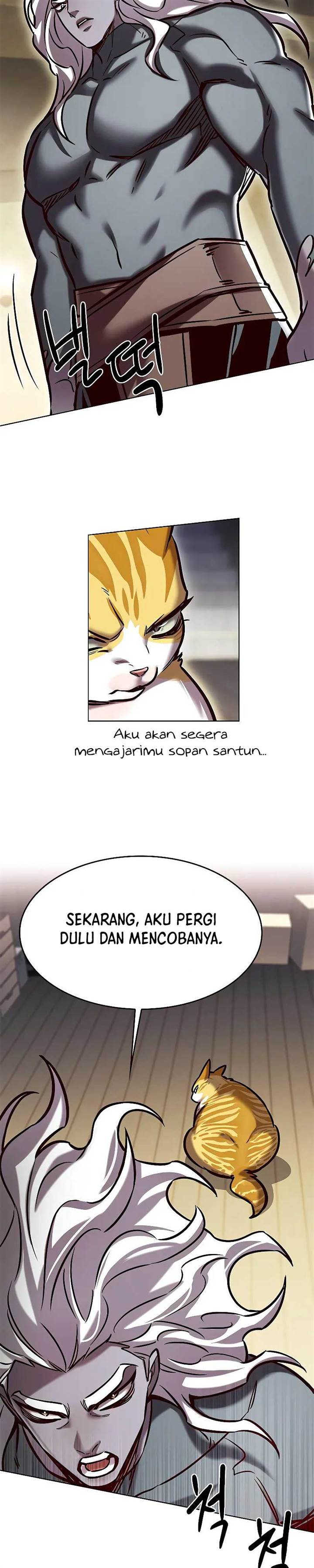 image-komik-eleceed-chapter-279-5/43