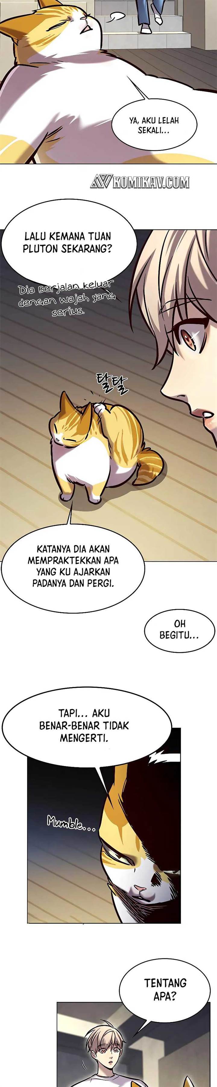 image-komik-eleceed-chapter-279-7/43
