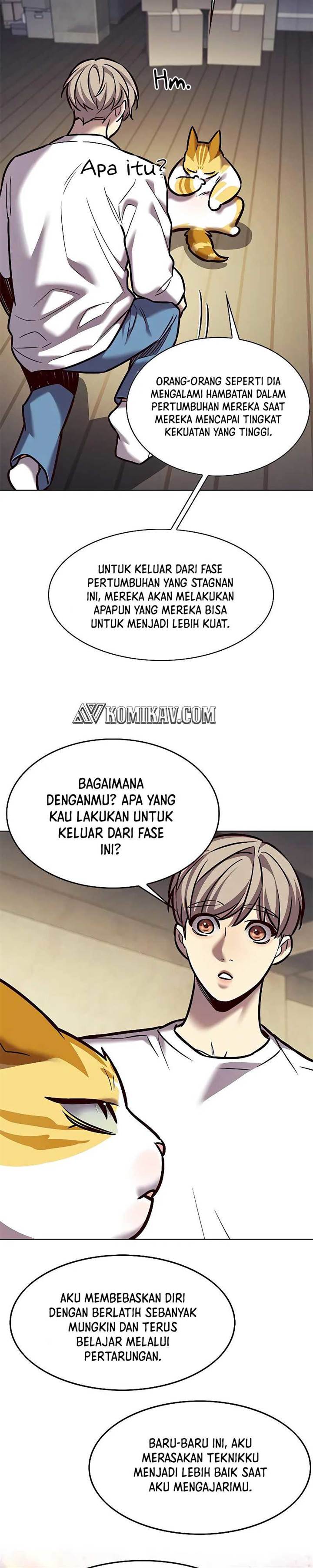 image-komik-eleceed-chapter-279-9/43