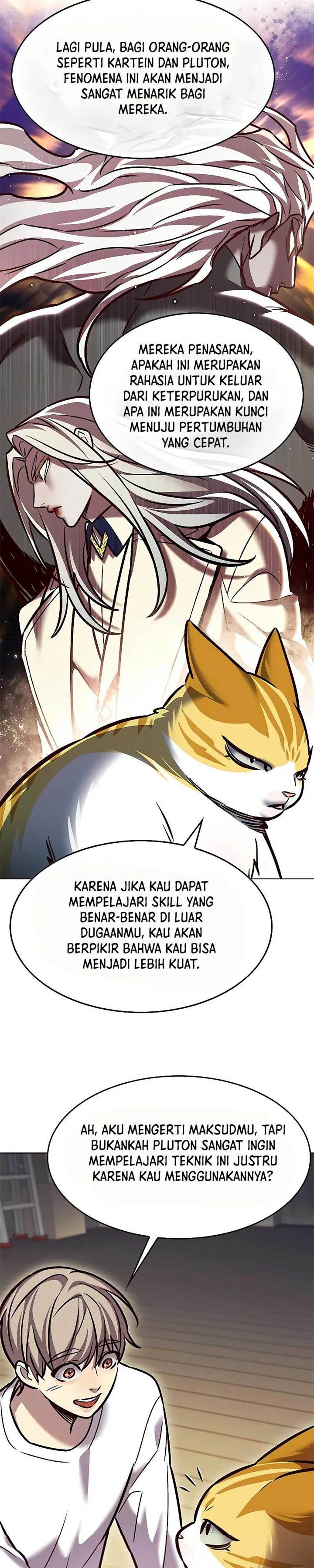 image-komik-eleceed-chapter-279-10/43