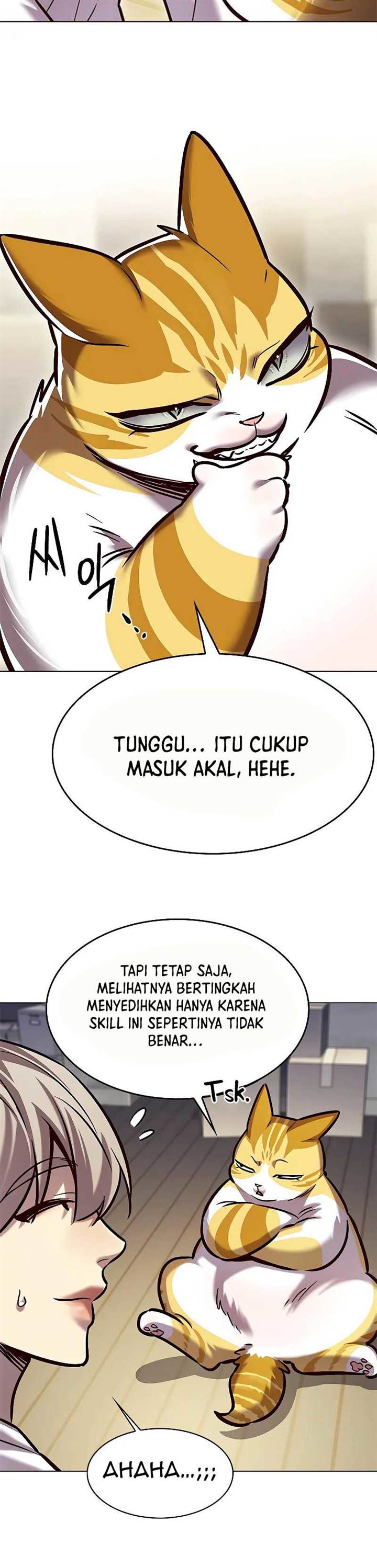 image-komik-eleceed-chapter-279-11/43