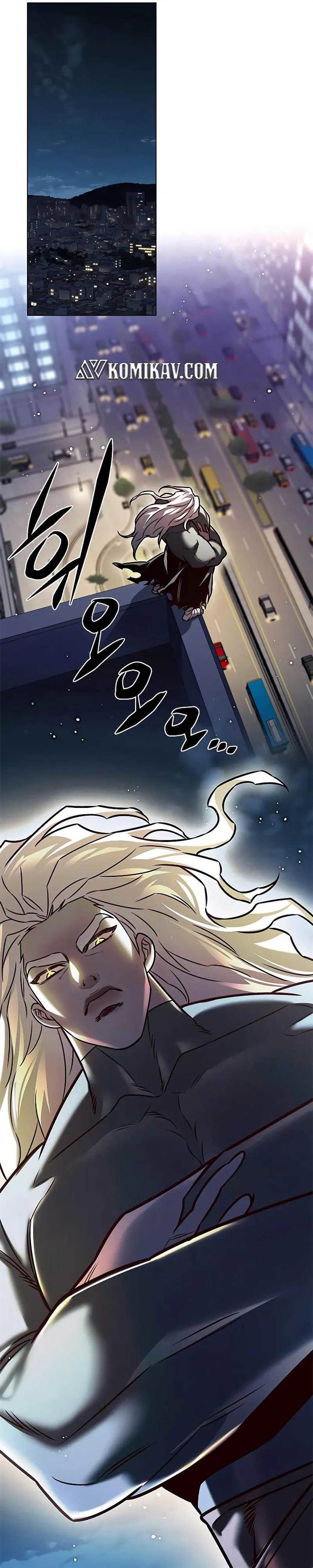 image-komik-eleceed-chapter-279-12/43