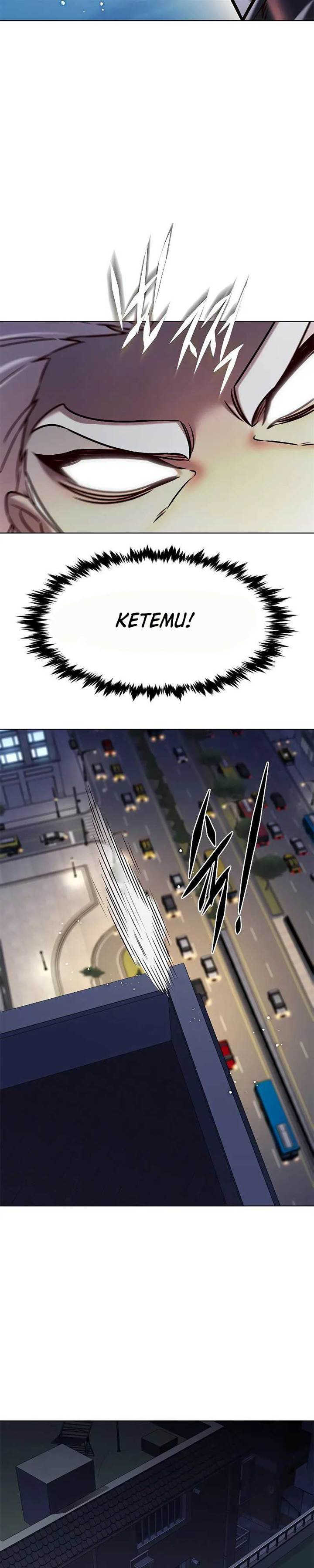 image-komik-eleceed-chapter-279-13/43