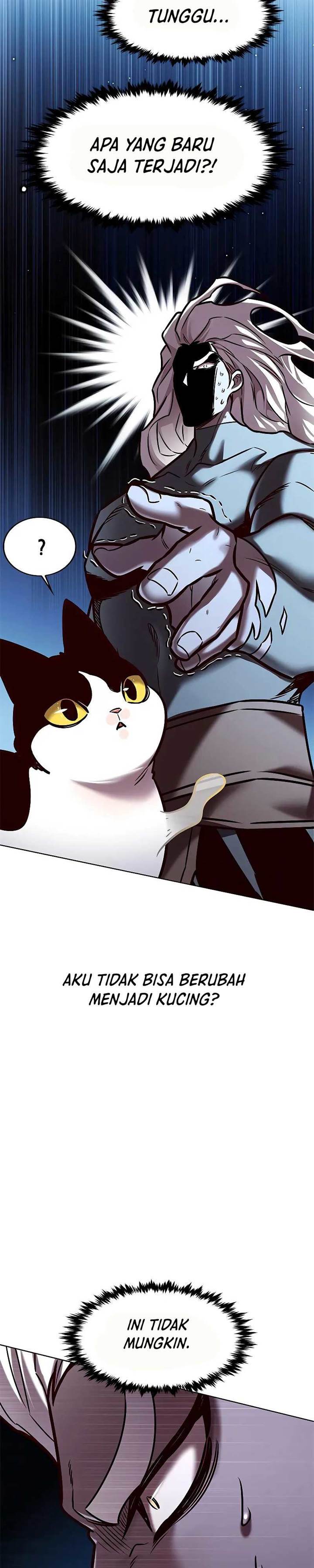 image-komik-eleceed-chapter-279-17/43