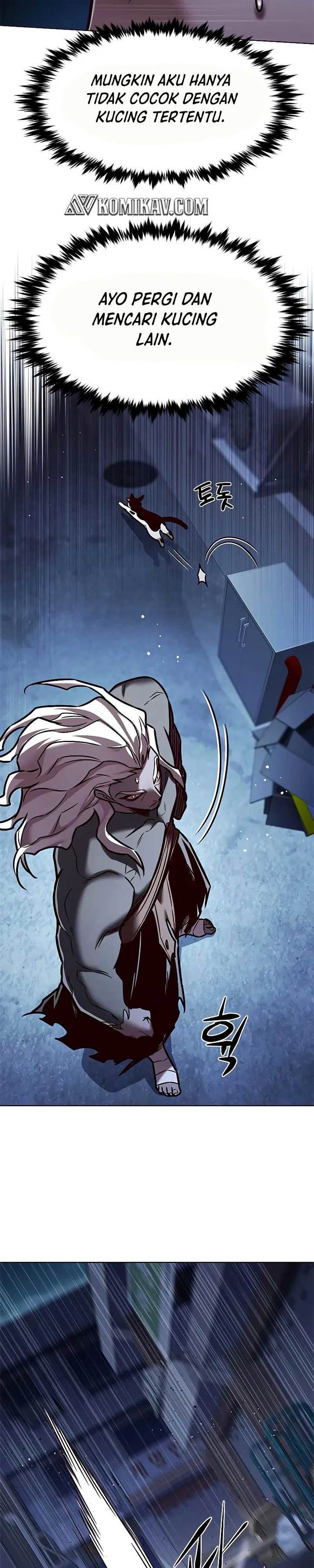 image-komik-eleceed-chapter-279-18/43