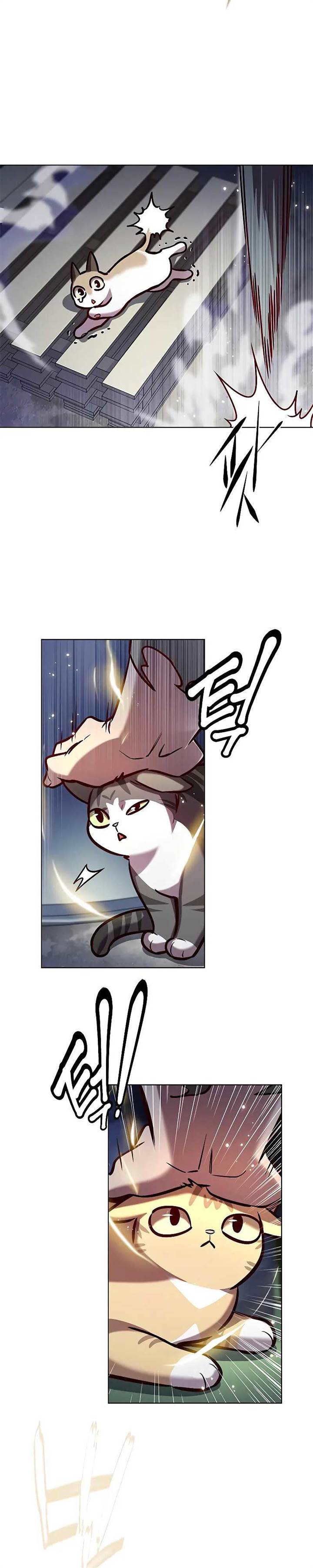 image-komik-eleceed-chapter-279-20/43