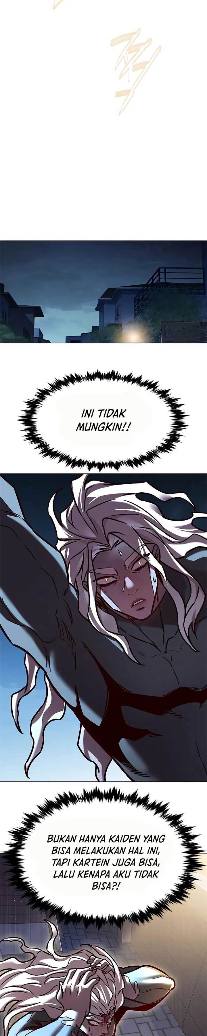 image-komik-eleceed-chapter-279-21/43