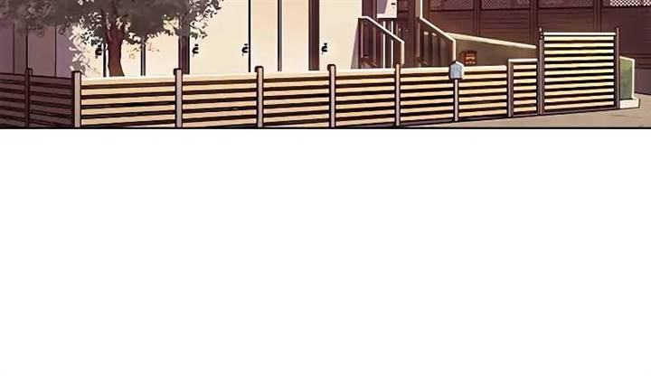 image-komik-eleceed-chapter-279-23/43